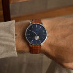 Legacy Slim Automatic - Image 3