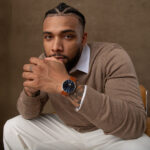 Legacy Slim Automatic - Image 8