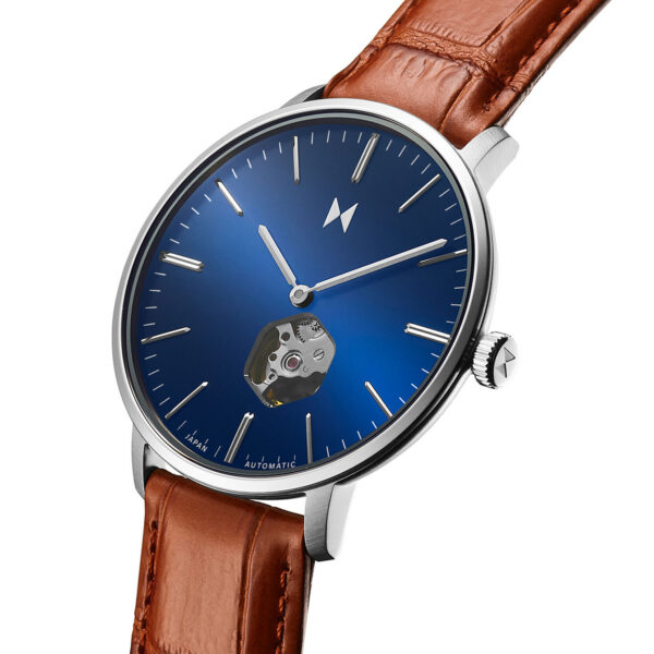 Legacy Slim Automatic