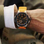 Raptor Automatic - Image 2