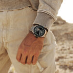 Raptor Automatic - Image 7