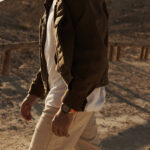 Raptor Automatic - Image 8