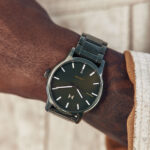 Classic II Ceramic - Image 4