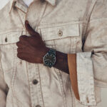 Classic II Ceramic - Image 5