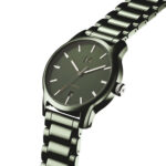 Classic II Ceramic - Image 6