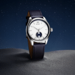 Moonphase - Image 3
