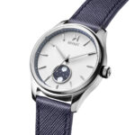 Moonphase - Image 4